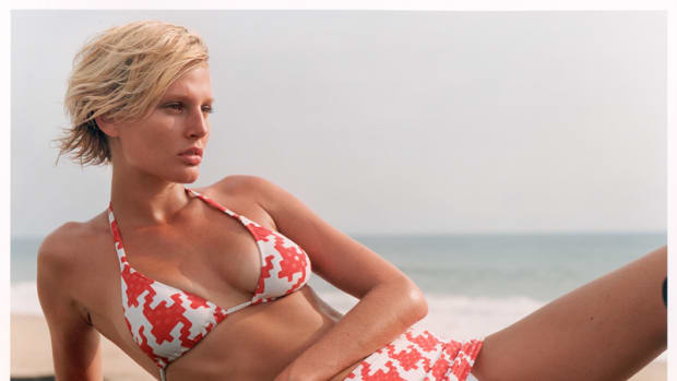 bridget-hall-tbt-mexico-2002-4.jpg